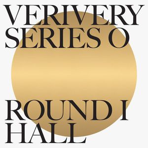 Series ‘o’ [Round 1 : Hall] (EP)