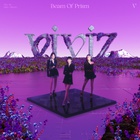 Viviz - Beam Of Prism (The 1St Mini Album)
