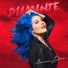 Diamante - American Dream (CDS)