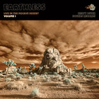 Earthless - Live In The Mojave Desert Vol. 1