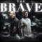 Tom MacDonald & Adam Calhoun - The Brave