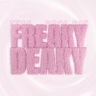 Freaky Deaky (CDS)
