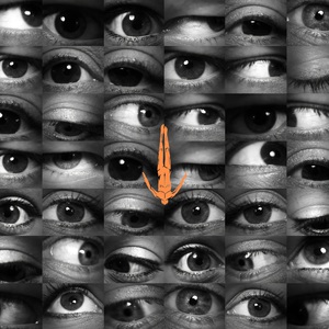 Tataki (EP)