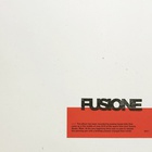 Fusione (Vinyl)