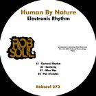 Electronic Rhythm (EP)