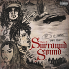 Surround Sound (CDS)