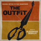 The Outfit (Original Soundtrack)