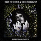 Brandon Boyd - Echoes & Cocoons