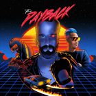 Dryve - The Payback (With Fatherdude) (Deluxe)
