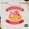 Kxng Crooked - Rise & Fall Of Slaughterhouse (With Joell Ortiz)