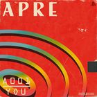Apre - You (CDS)