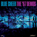 Blue Cheer - The '67 Demos (EP)