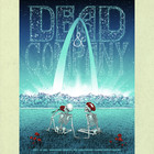 Dead & Company - 09.13.21 Hollywood Casino Amphitheatre, St. Louis, Mo CD1