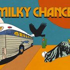 Milky Chance - Colorado (CDS)