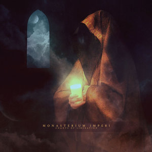 Chants Of Liberation (EP)