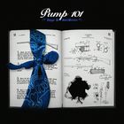 Pump 101 (Feat. Still Brickin') (Csd)