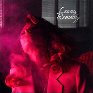 Remedy (CDS)
