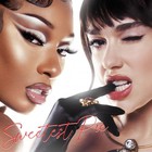 Sweetest Pie (Feat. Dua Lipa) (CDS)