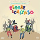 Reggae & Calypso (Feat. Buni & Yv) (CDS)