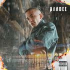 Arrdee - Come & Go (CDS)