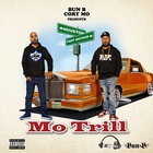 Mo Trill (With Cory Mo)