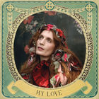 My Love (CDS)