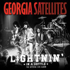 Georgia Satellites - Lightnin' In A Bottle (The Official Live Album) CD1
