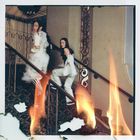 Head On Fire (With Sigrid) (CDS)