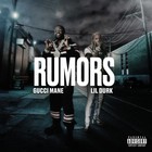 Rumors (Feat. Lil Durk) (CDS)