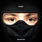 Hazey - Packs And Potions (CDS)