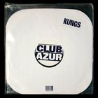 Kungs - Clap Your Hands (CDS)