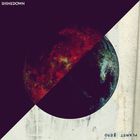 Shinedown - Planet Zero (CDS)