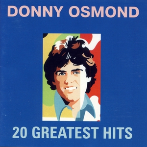 20 Greatest Hits
