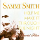 Help Me Make It Through The Night - The Memorial Album