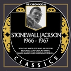 Stonewall Jackson - Chronological Classics: 1966-1967