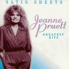 Satin Sheets: Greatest Hits
