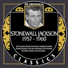 Stonewall Jackson - Chronological Classics: 1957-1960