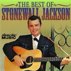 Stonewall Jackson - The Best Of