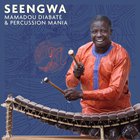 Mamadou Diabate - Seengwa