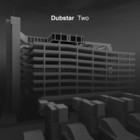 Dubstar - Two (Deluxe Edition)