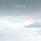 Devin Townsend - Dreampiece