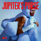 Mattie - Jupiter's Purse (EP)