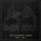 The Atlantic Years 1986-1994 CD1