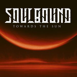 Towards The Sun