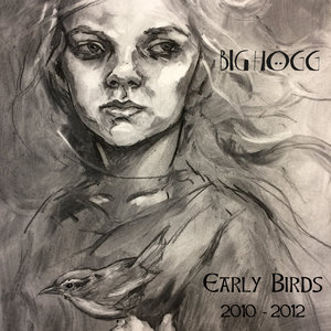 Early Birds (EP)