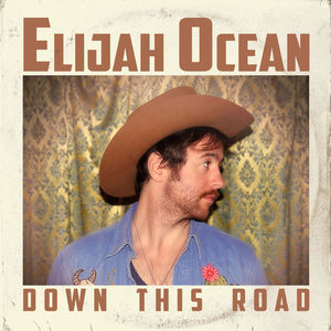 Down This Road (CDS)