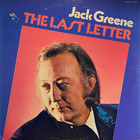 The Last Letter (Vinyl)