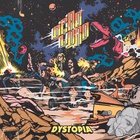 Dystopia (EP)