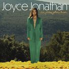 Joyce Jonathan - Les P'tites Jolies Choses