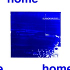 Home & Air (EP)